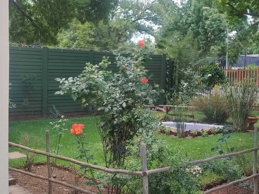 10 Bedroom Property for Sale in Brandwag Free State